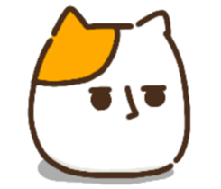 The Merry family. sticker #8930643