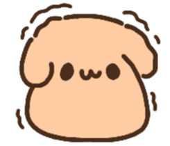 The Merry family. sticker #8930644