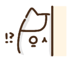 The Merry family. sticker #8930646