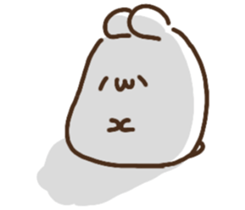 The Merry family. sticker #8930648