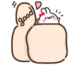 The Merry family. sticker #8930658