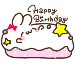 The Merry family. sticker #8930660