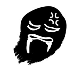 HEY MAY sticker #8931269