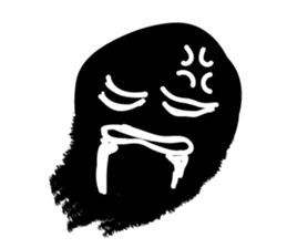 HEY MAY sticker #8931269