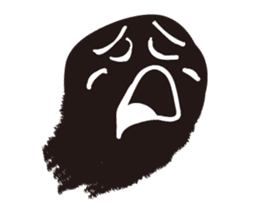 HEY MAY sticker #8931277