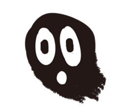 HEY MAY sticker #8931278