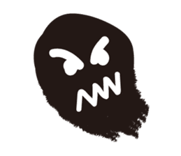 HEY MAY sticker #8931285