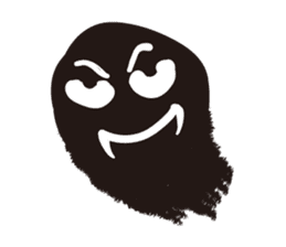 HEY MAY sticker #8931287