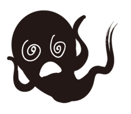 HEY MAY sticker #8931292