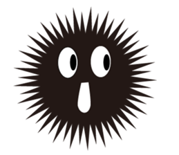 HEY MAY sticker #8931299