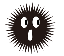 HEY MAY sticker #8931299