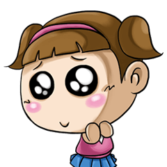 Expensive`s daughter First time Debut