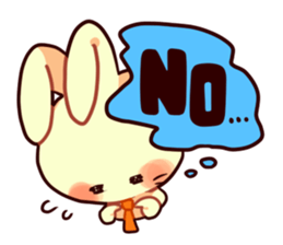 Antony's Company sticker #8931835