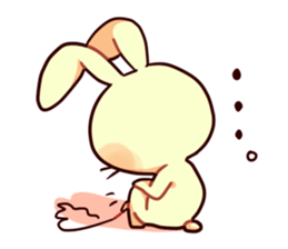 Antony's Company sticker #8931841