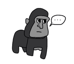 Mojass sticker #8932004