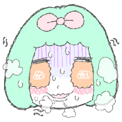 yumyumYAMUKO-chan
