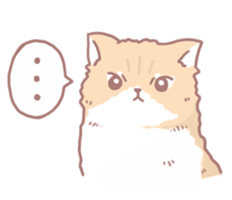 HuHu1 sticker #8934787