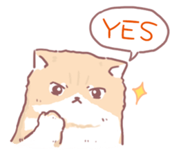 HuHu1 sticker #8934804