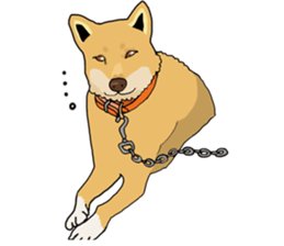 Boys & Girls POP sticker #8934893