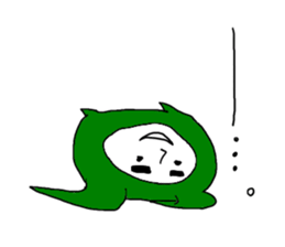 Please take a look sticker #8935883