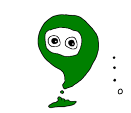 Please take a look sticker #8935888