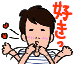 aimy