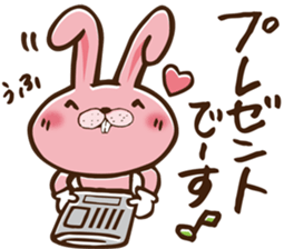 Paper round sticker #8937713