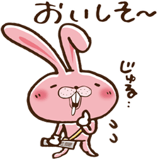 Paper round sticker #8937727