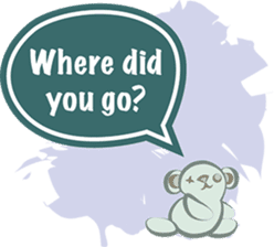 My Zombie Life sticker #8940643