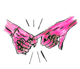 Mom's Spaghetti sticker #8941745