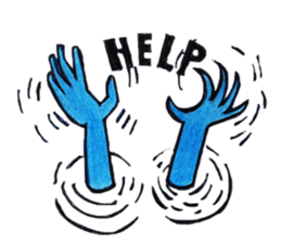 Mom's Spaghetti sticker #8941781