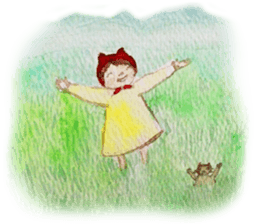 Mimi's Cats III sticker #8944176