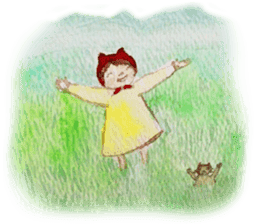 Mimi's Cats III sticker #8944176