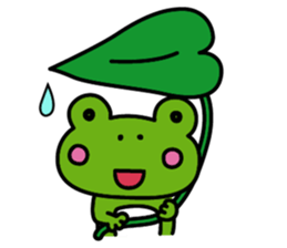 Days of the musician. sticker #8944227