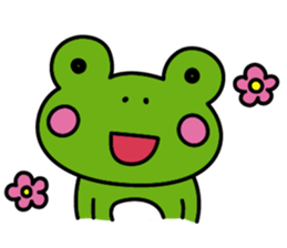 Days of the musician. sticker #8944228