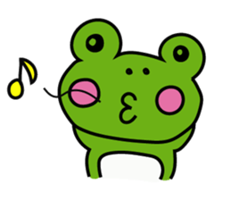 Days of the musician. sticker #8944230