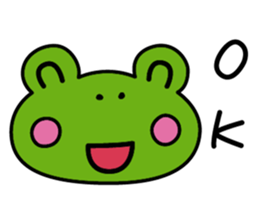 Days of the musician. sticker #8944241