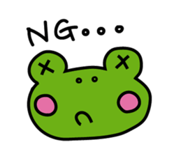 Days of the musician. sticker #8944242