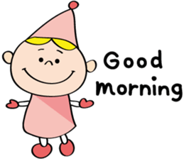 pipicoco sticker #8944264