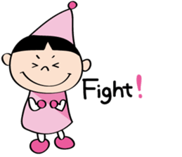 pipicoco sticker #8944287