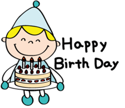 pipicoco sticker #8944300