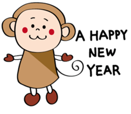 pipicoco sticker #8944303