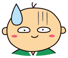 Rugby Boys & Girls sticker #8944404