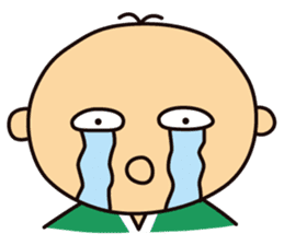 Rugby Boys & Girls sticker #8944409