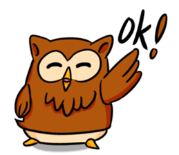 Teacher Xiao and he's friends daily sticker #8945784