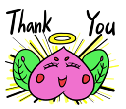 Teacher Xiao and he's friends daily sticker #8945797