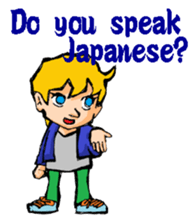 English textbook of the seventh grader(1 sticker #8946675