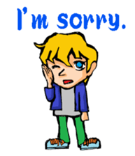 English textbook of the seventh grader(1 sticker #8946695