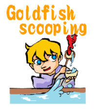 English textbook of the seventh grader(1 sticker #8946697