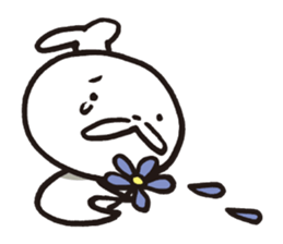 BRUTUS 4 sticker #8946713